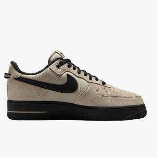 Nike Патики NIKE AIR FORCE 1 '07 LV8 SE 