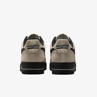 Nike Патики NIKE AIR FORCE 1 '07 LV8 SE 