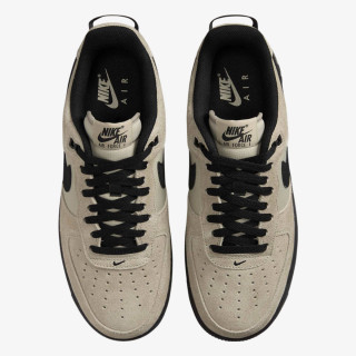 Nike Патики NIKE AIR FORCE 1 '07 LV8 SE 