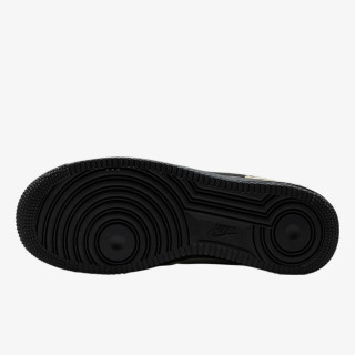 Nike Патики NIKE AIR FORCE 1 '07 LV8 SE 