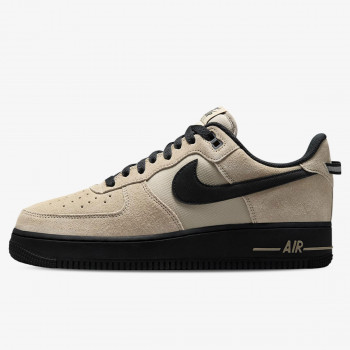 Nike Патики NIKE AIR FORCE 1 '07 LV8 SE 