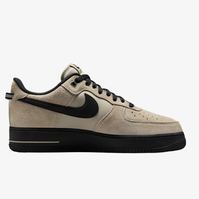 Nike Патики NIKE AIR FORCE 1 '07 LV8 SE 