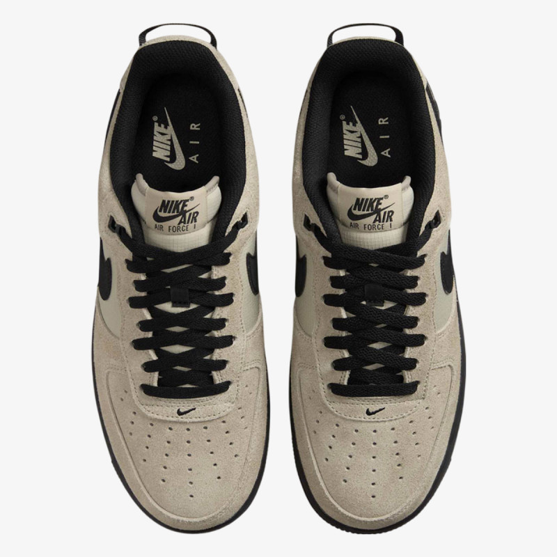 Nike Патики NIKE AIR FORCE 1 '07 LV8 SE 