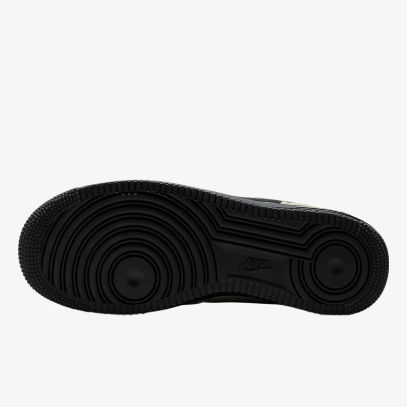 Nike Патики NIKE AIR FORCE 1 '07 LV8 SE 