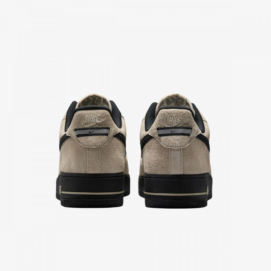Nike Патики NIKE AIR FORCE 1 '07 LV8 SE 