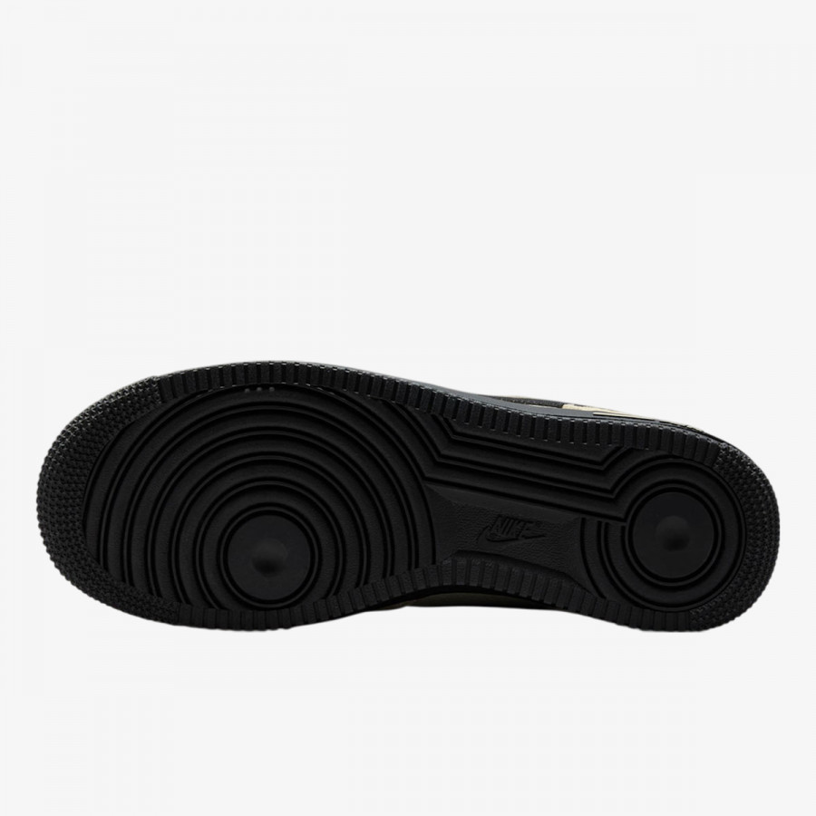 Nike Патики NIKE AIR FORCE 1 '07 LV8 SE 
