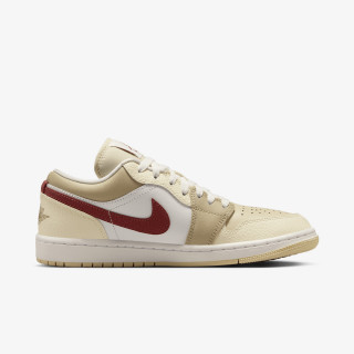 Nike Atlete WMNS AIR JORDAN 1 LOW CE 