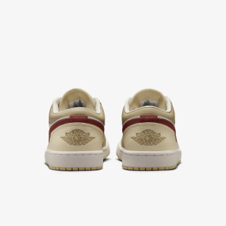 Nike Atlete WMNS AIR JORDAN 1 LOW CE 