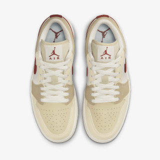 Nike Atlete WMNS AIR JORDAN 1 LOW CE 