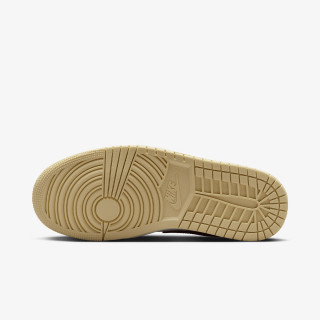 Nike Atlete WMNS AIR JORDAN 1 LOW CE 