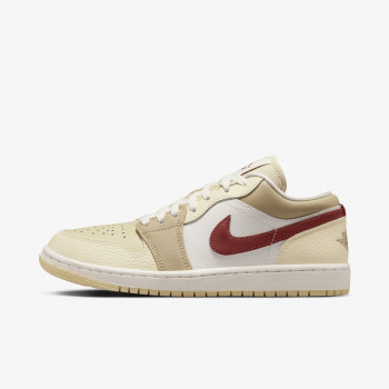 Nike Atlete WMNS AIR JORDAN 1 LOW CE 