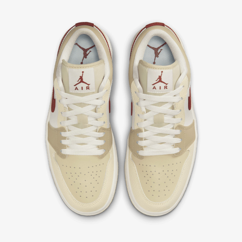 Nike Atlete WMNS AIR JORDAN 1 LOW CE 