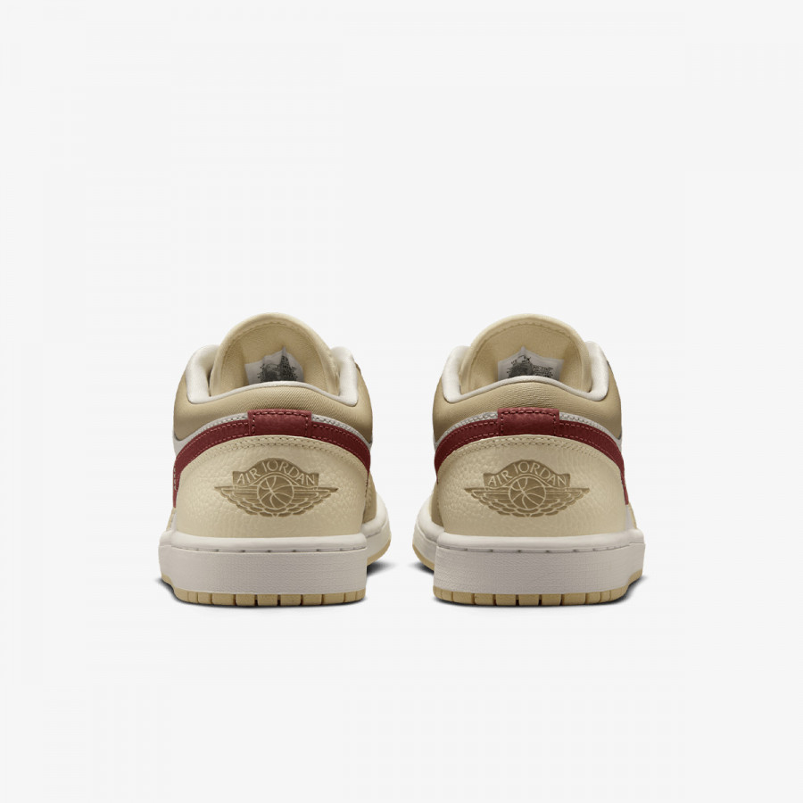 Nike Atlete WMNS AIR JORDAN 1 LOW CE 