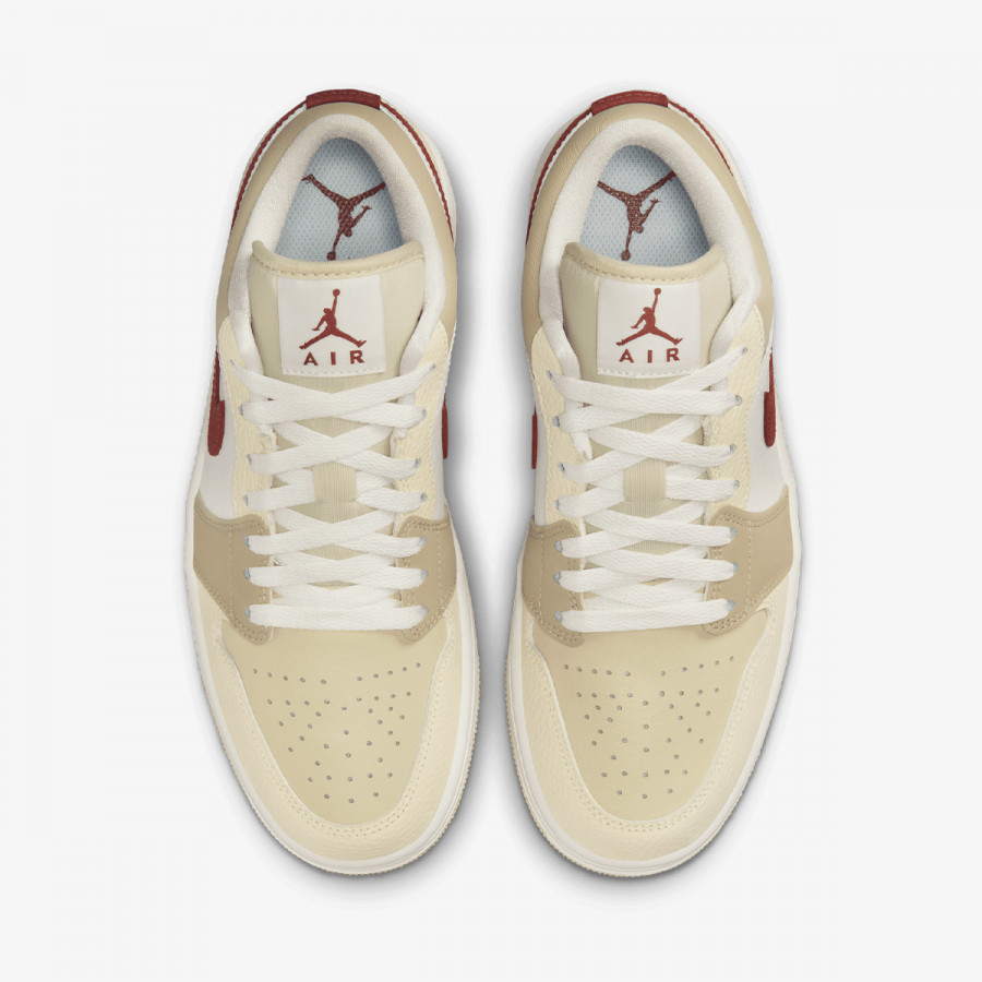 Nike Atlete WMNS AIR JORDAN 1 LOW CE 