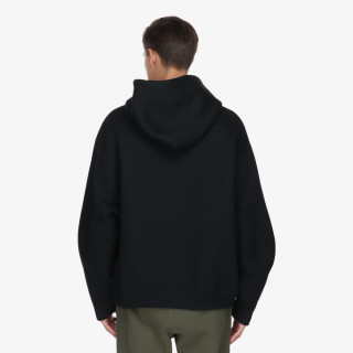 Nike Дуксер M NK TCH FLC HOODIE 
