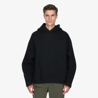 Nike Дуксер M NK TCH FLC HOODIE 