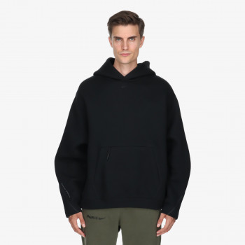 Nike Дуксер M NK TCH FLC HOODIE 
