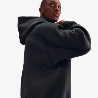 Nike Bluza M NK TCH FLC HOODIE 