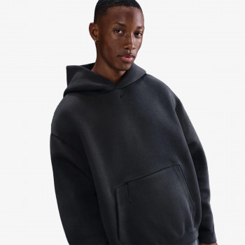 Nike Bluza M NK TCH FLC HOODIE 
