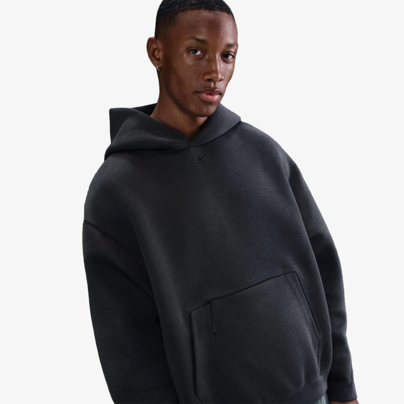 Nike Bluza M NK TCH FLC HOODIE 
