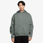 Nike Bluza M NK TCH FLC HOODIE 