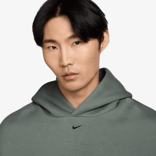 Nike Bluza M NK TCH FLC HOODIE 