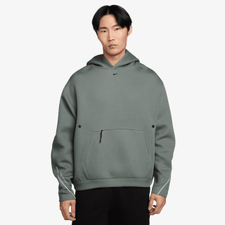 Nike Bluza M NK TCH FLC HOODIE 