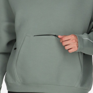 Nike Дуксер Tech 