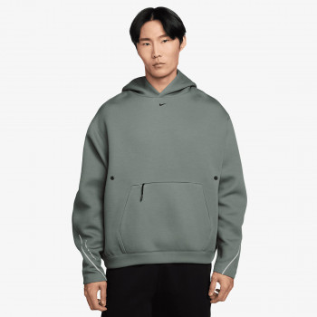 Nike Bluza M NK TCH FLC HOODIE 