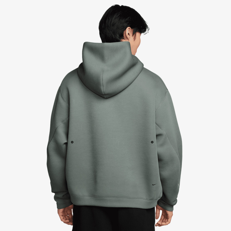 Nike Bluza M NK TCH FLC HOODIE 