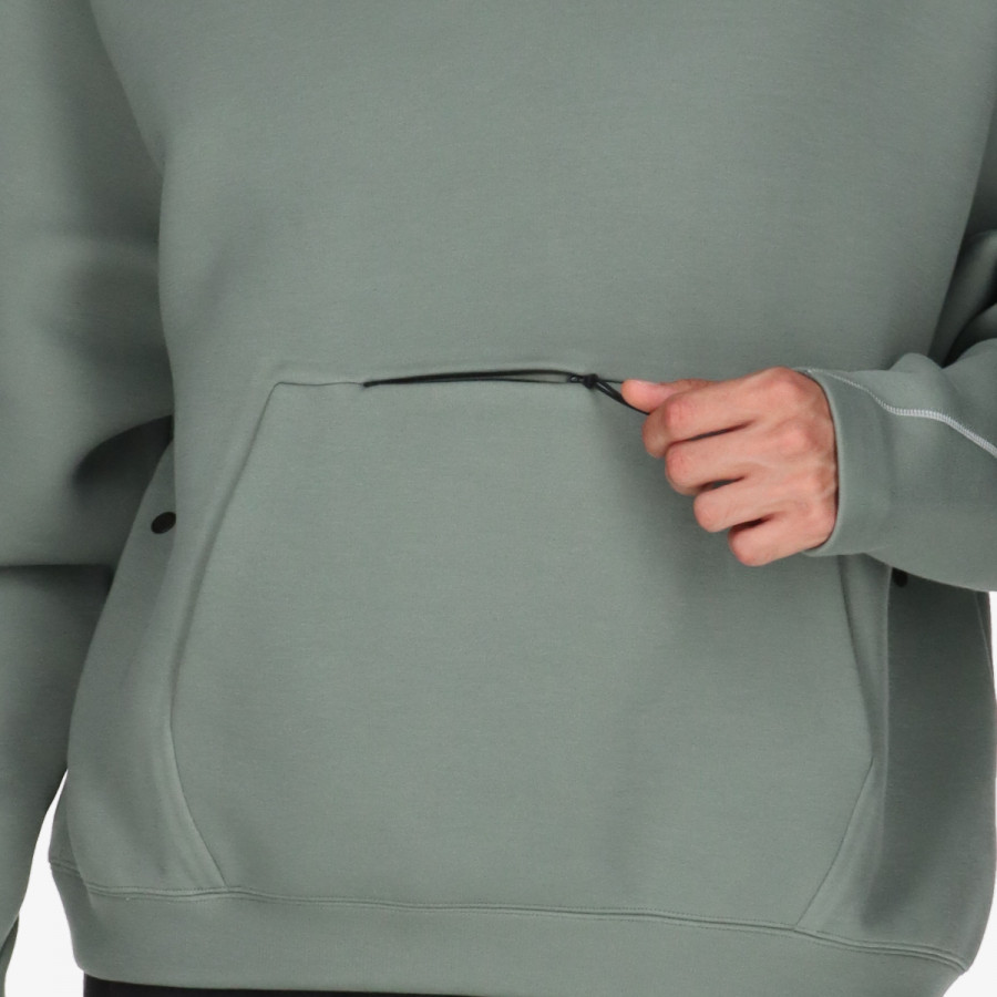 Nike Дуксер Tech 