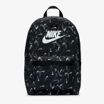 Nike Ранец NK HERITGE BKPK-AIRBRUSH 