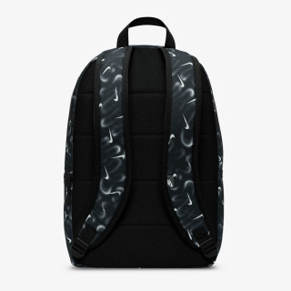 Nike Ранец NK HERITGE BKPK-AIRBRUSH 