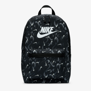 Nike Ранец NK HERITGE BKPK-AIRBRUSH 