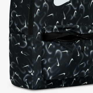 Nike Ранец NK HERITGE BKPK-AIRBRUSH 