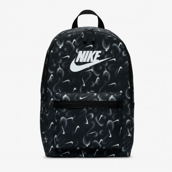 Nike Ранец NK HERITGE BKPK-AIRBRUSH 