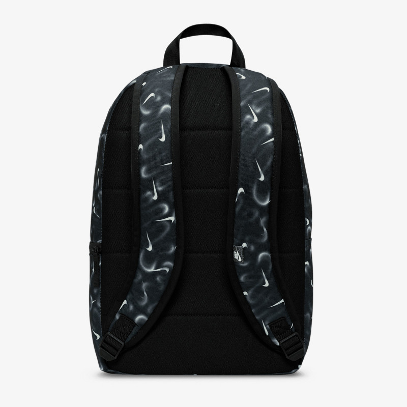 Nike Ранец NK HERITGE BKPK-AIRBRUSH 