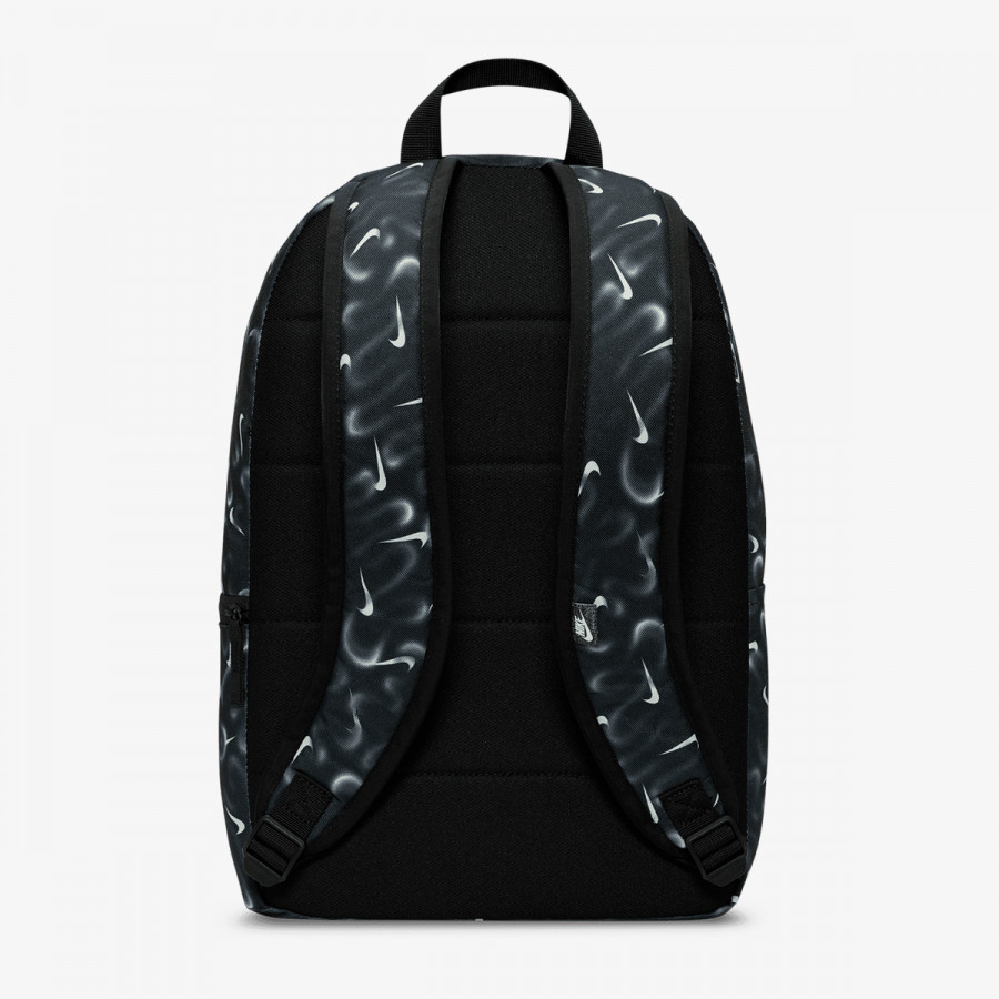 Nike Ранец NK HERITGE BKPK-AIRBRUSH 