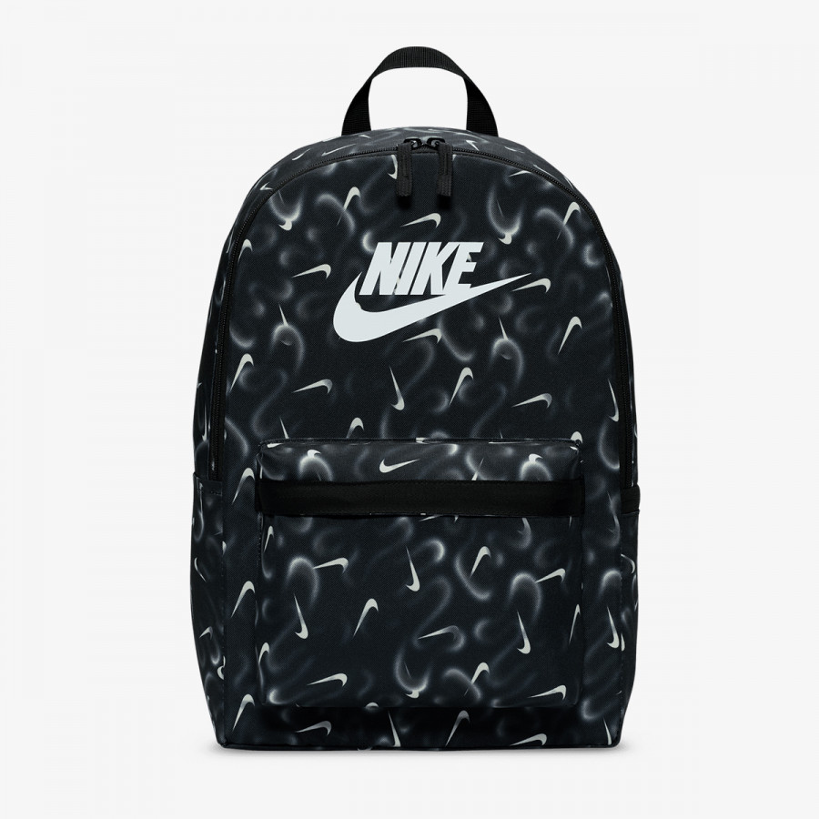 Nike Ранец NK HERITGE BKPK-AIRBRUSH 