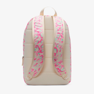Nike Ранец NK HERITGE BKPK-AIRBRUSH 