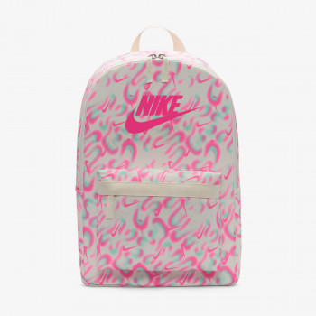 Nike Ранец NK HERITGE BKPK-AIRBRUSH 