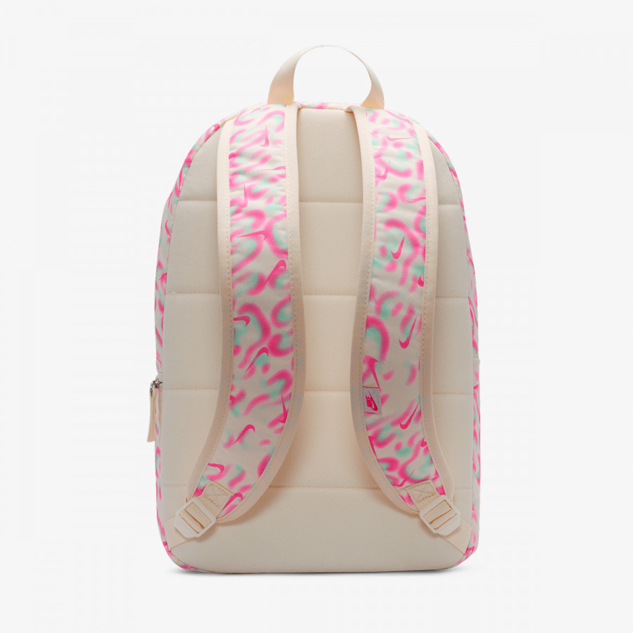 Nike Ранец NK HERITGE BKPK-AIRBRUSH 