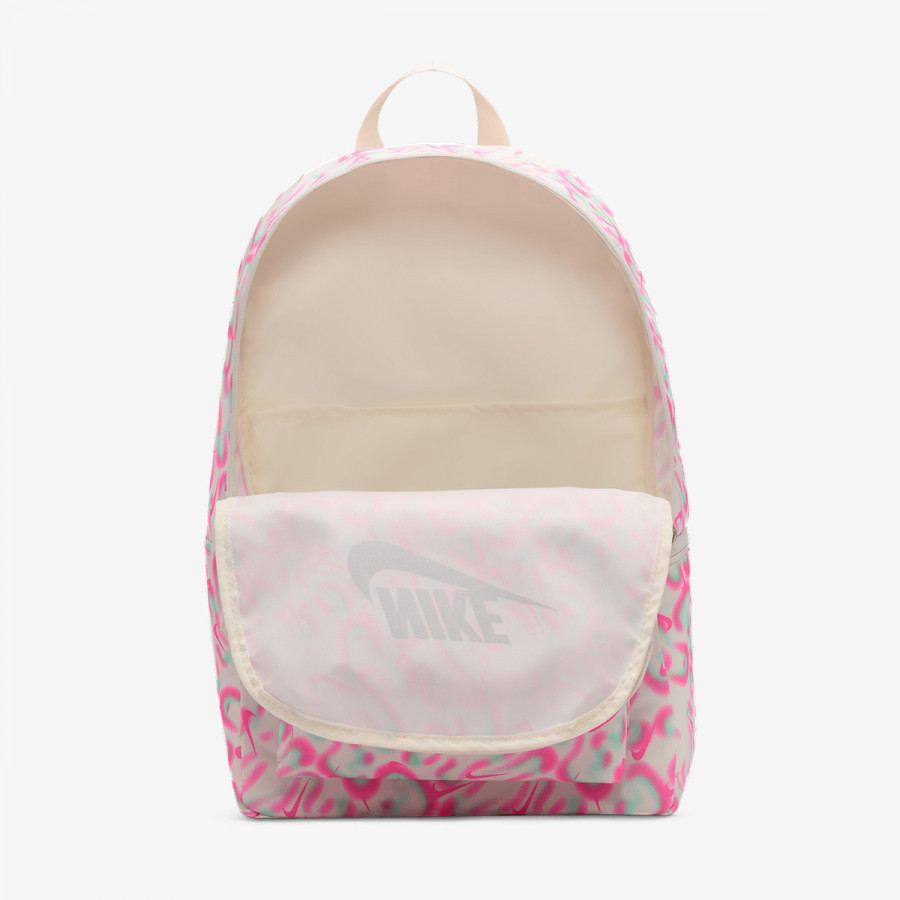 Nike Ранец NK HERITGE BKPK-AIRBRUSH 