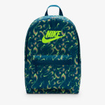 Nike Ранец NK HERITGE BKPK-AIRBRUSH 