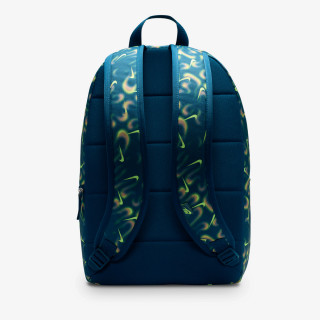 Nike Ранец NK HERITGE BKPK-AIRBRUSH 
