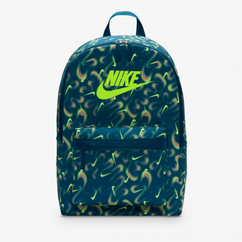 Nike Ранец NK HERITGE BKPK-AIRBRUSH 