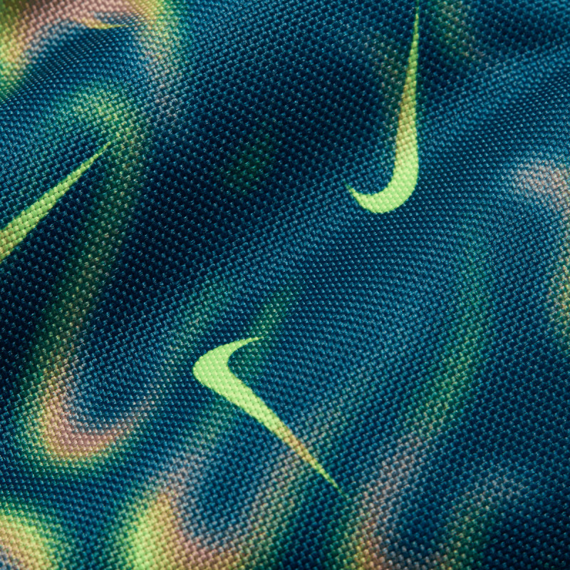 Nike Ранец NK HERITGE BKPK-AIRBRUSH 