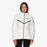 Nike Дуксер Sportswear 