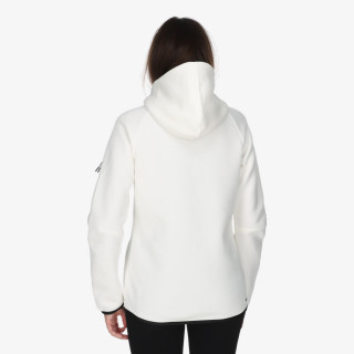 Nike Дуксер Sportswear 
