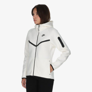Nike Дуксер Sportswear 